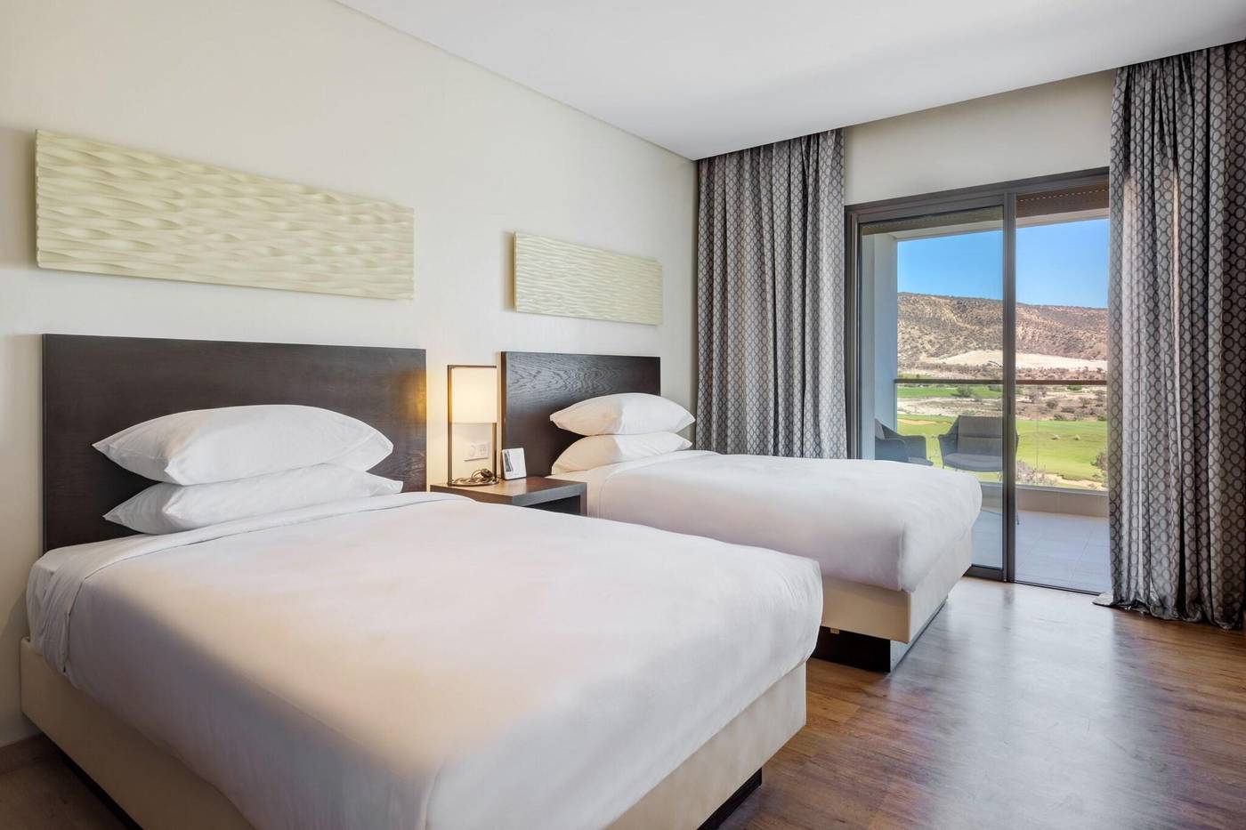 Hyatt-Place-Taghazout-Bay-Room-24