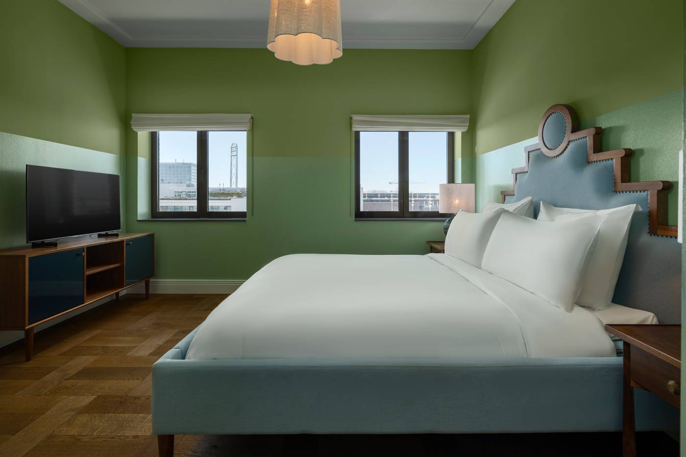 The-July---Twenty-Eight-Room-30