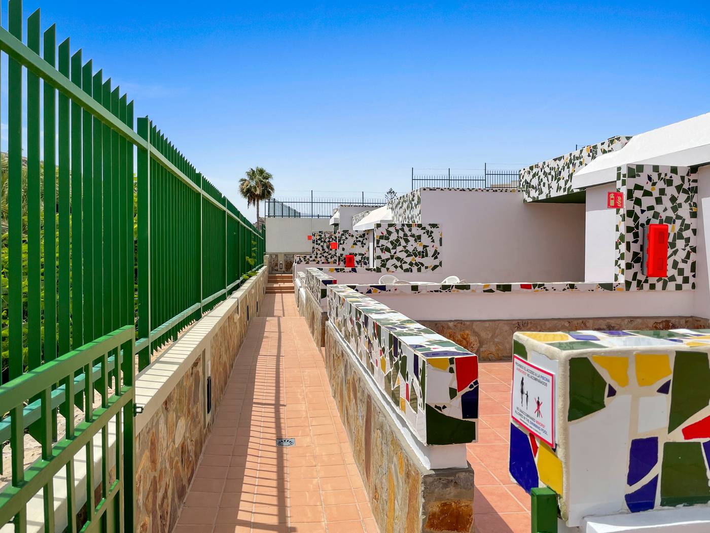 Parque-Raquel-General-view-24