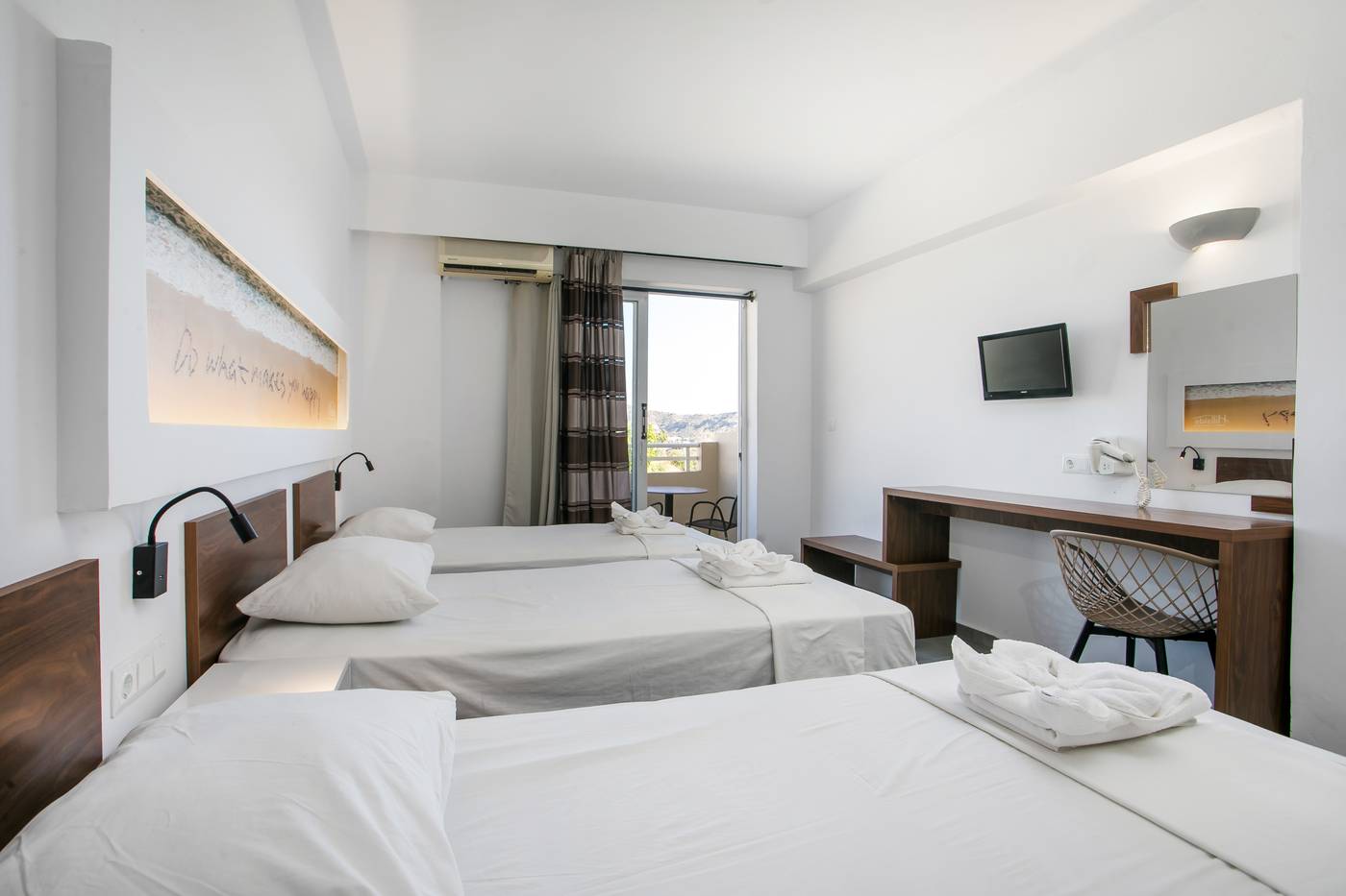 Hillside-Studios-Room-28