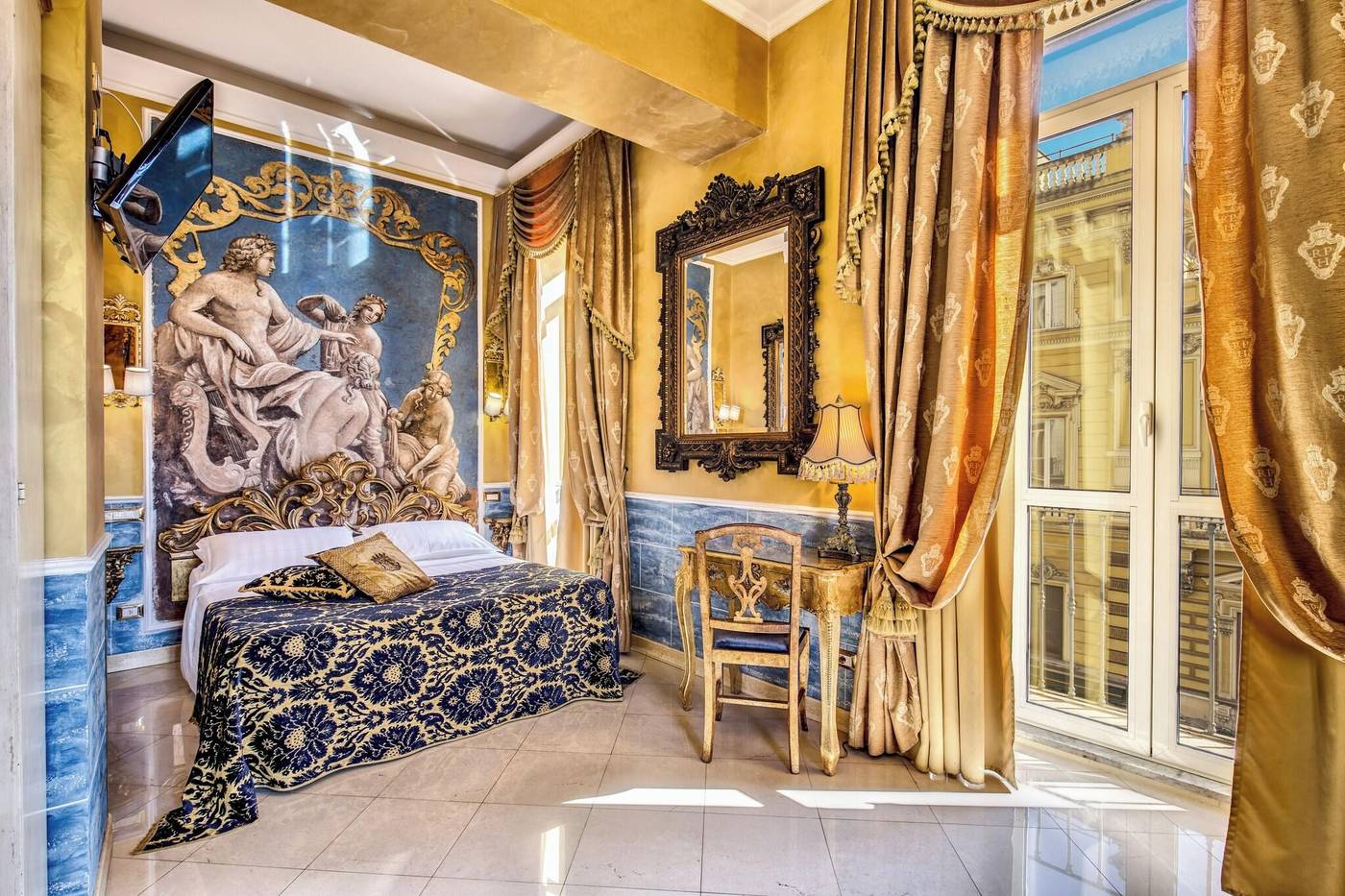 Romanico-Palace-Luxury-Hotel---Spa-Room-19