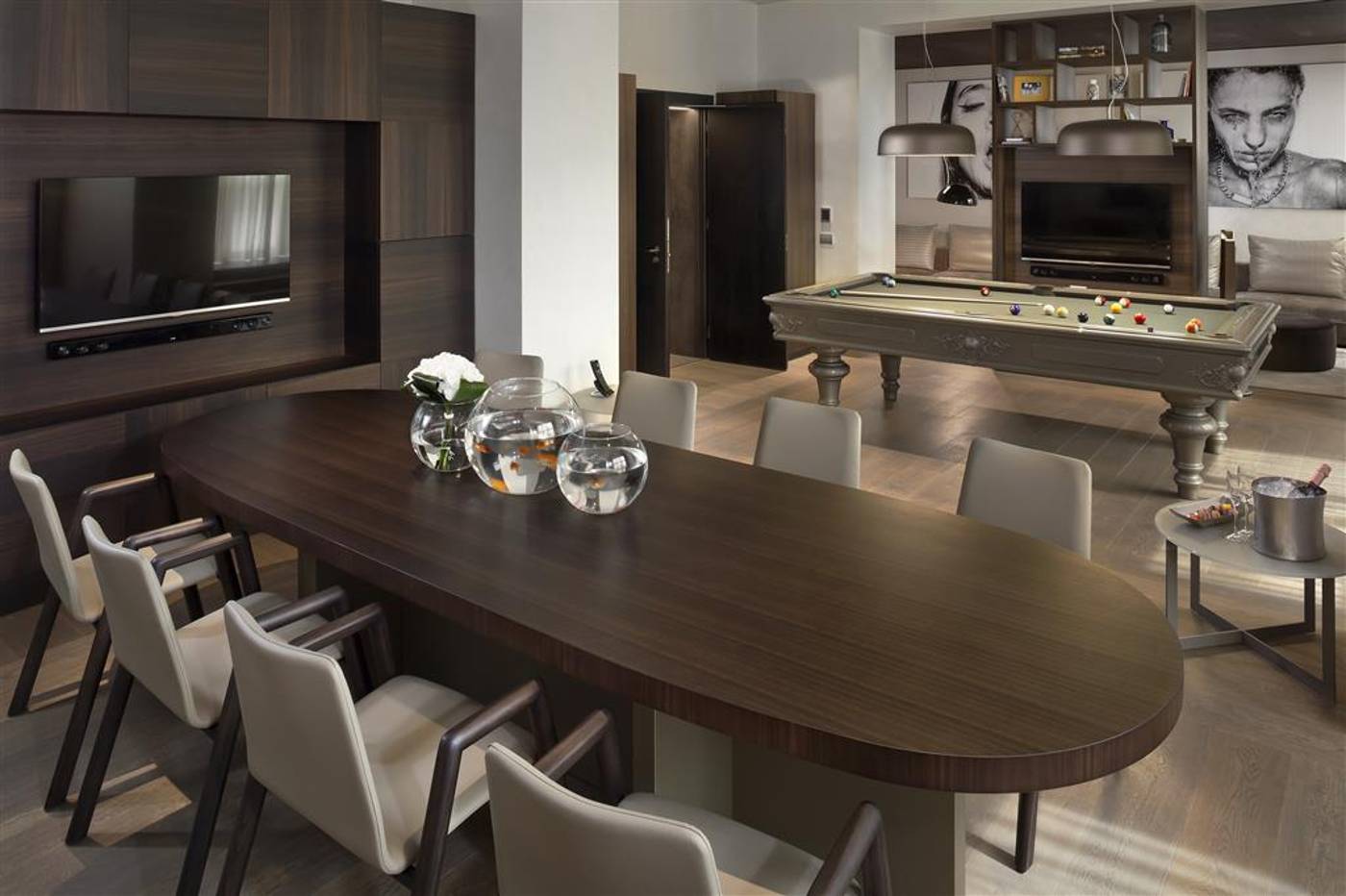 Me-Milan-Il-Duca-Room-77