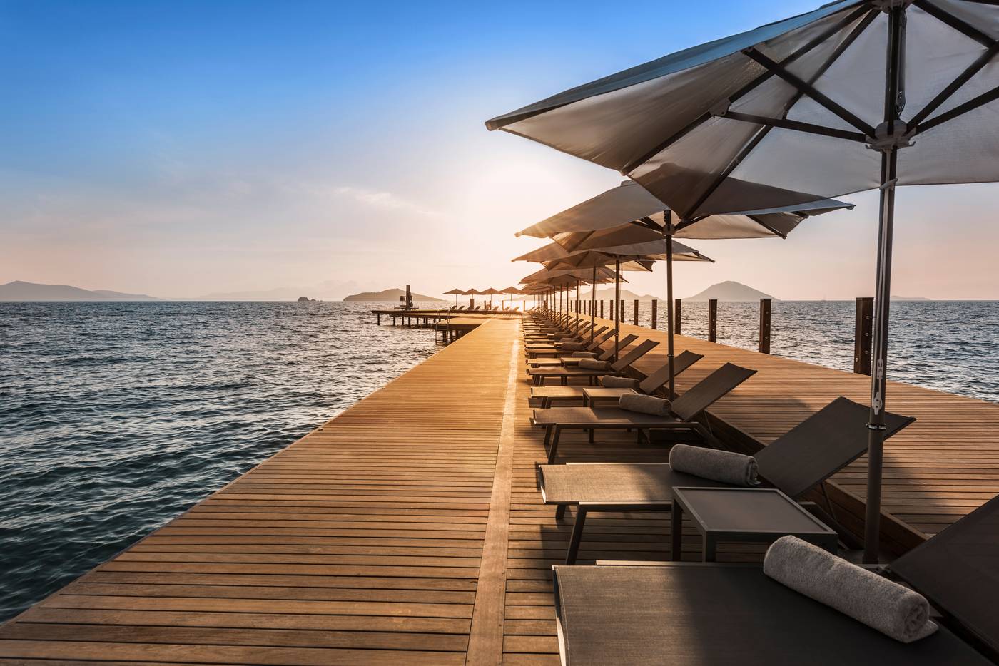 Swissotel-Resort-Bodrum-Beach-Beach-65
