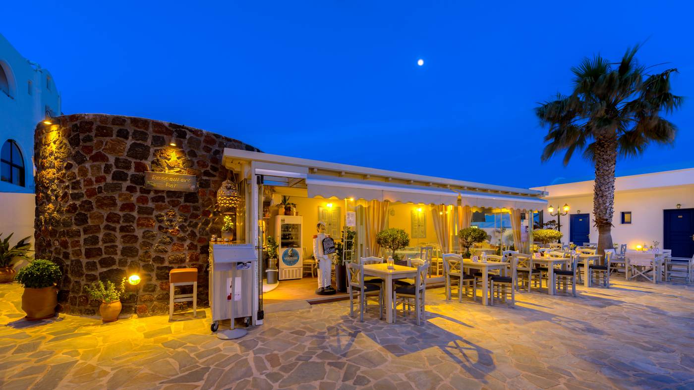 Mathios-Village-General-view-20