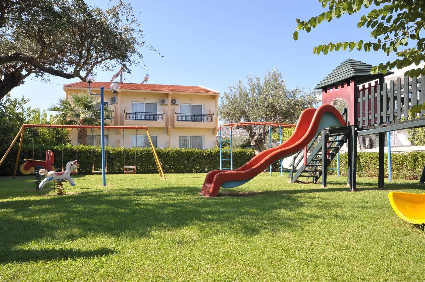 Argiro-Village-Sports-and-Entertainment-33