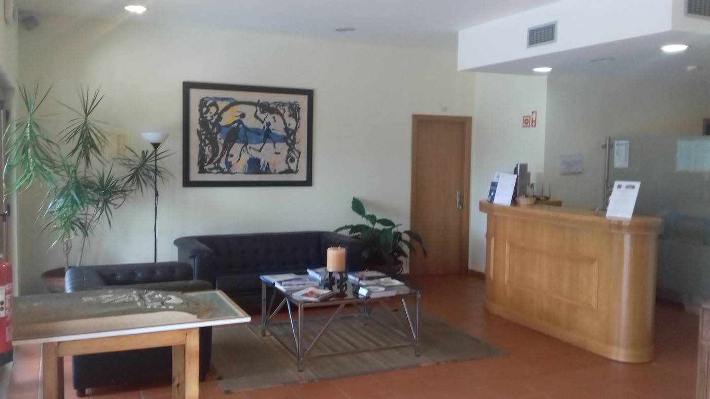 Porto-Dona-Maria-Lobby-64