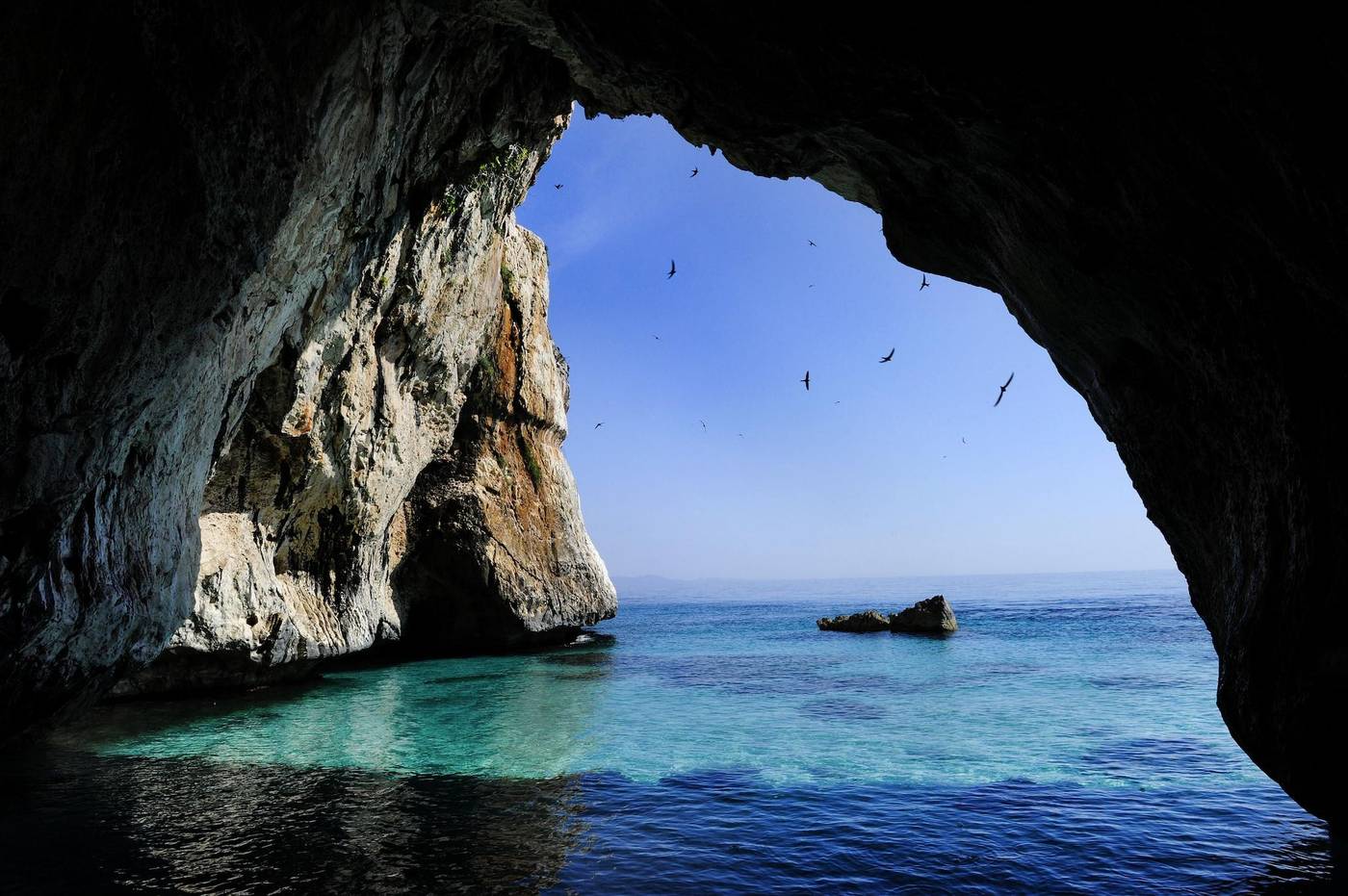 Brancamaria-Beach-64