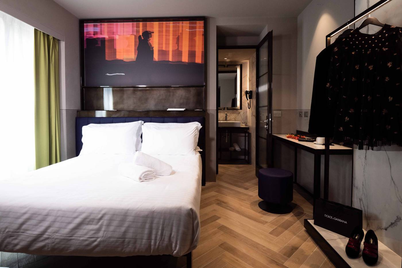 Cervo-Milano-Room-29