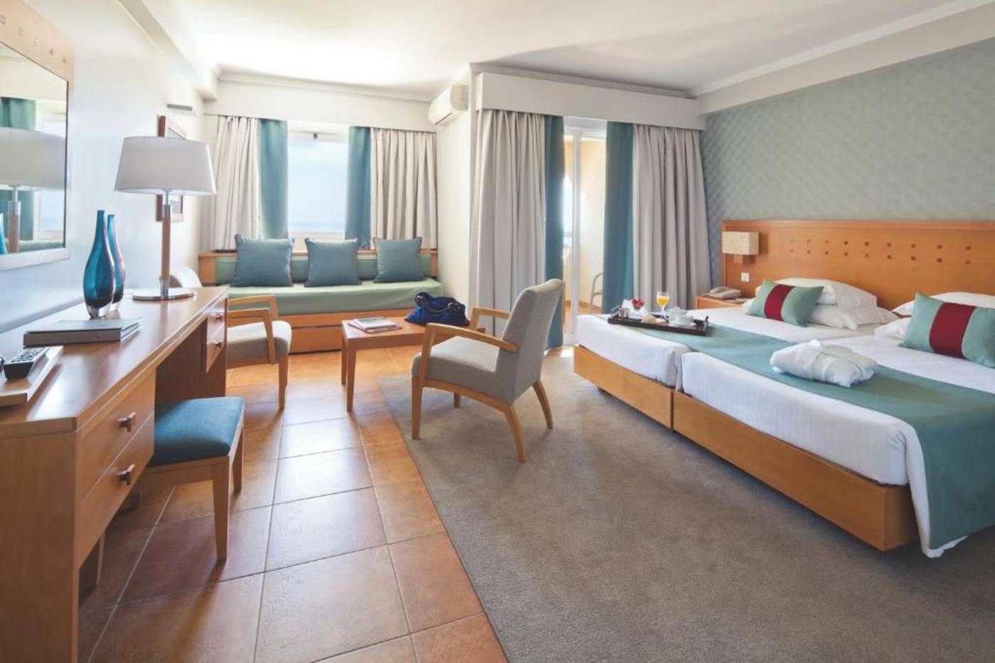 Hotel-Eurotel-Altura-Room-13