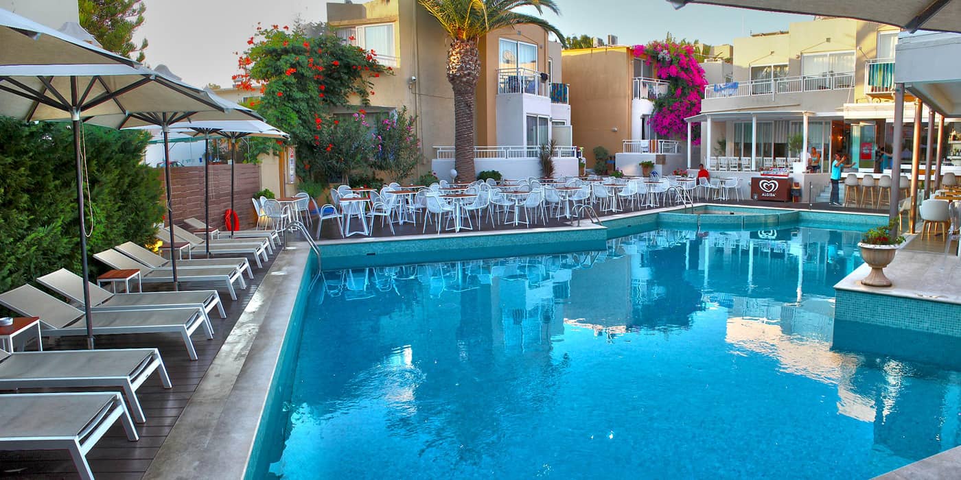 Nefeli-Hotel-Pool-1