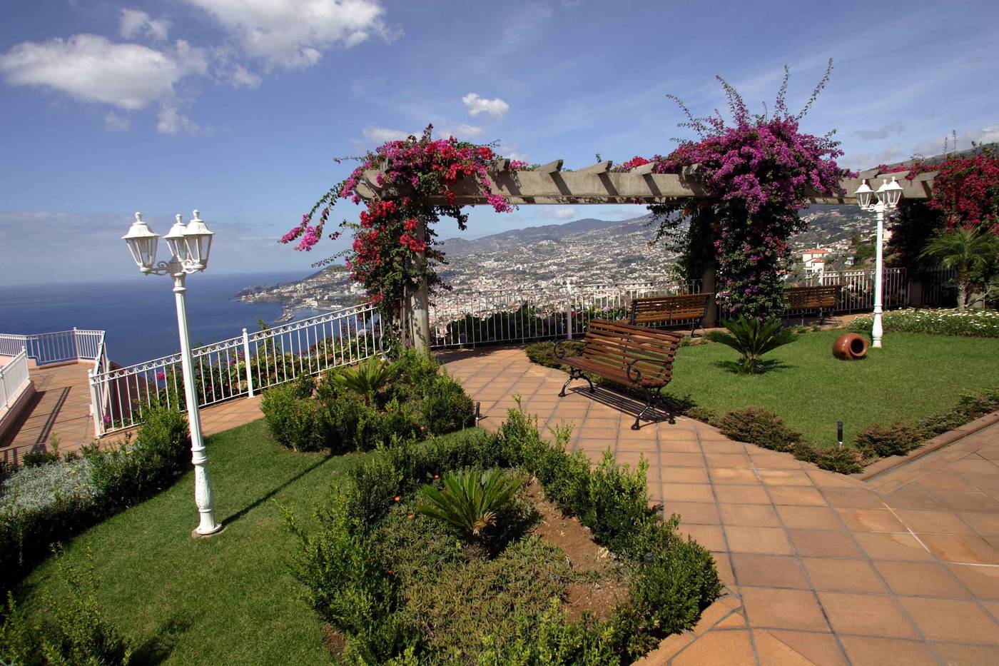 Ocean-Gardens-Terrace-16