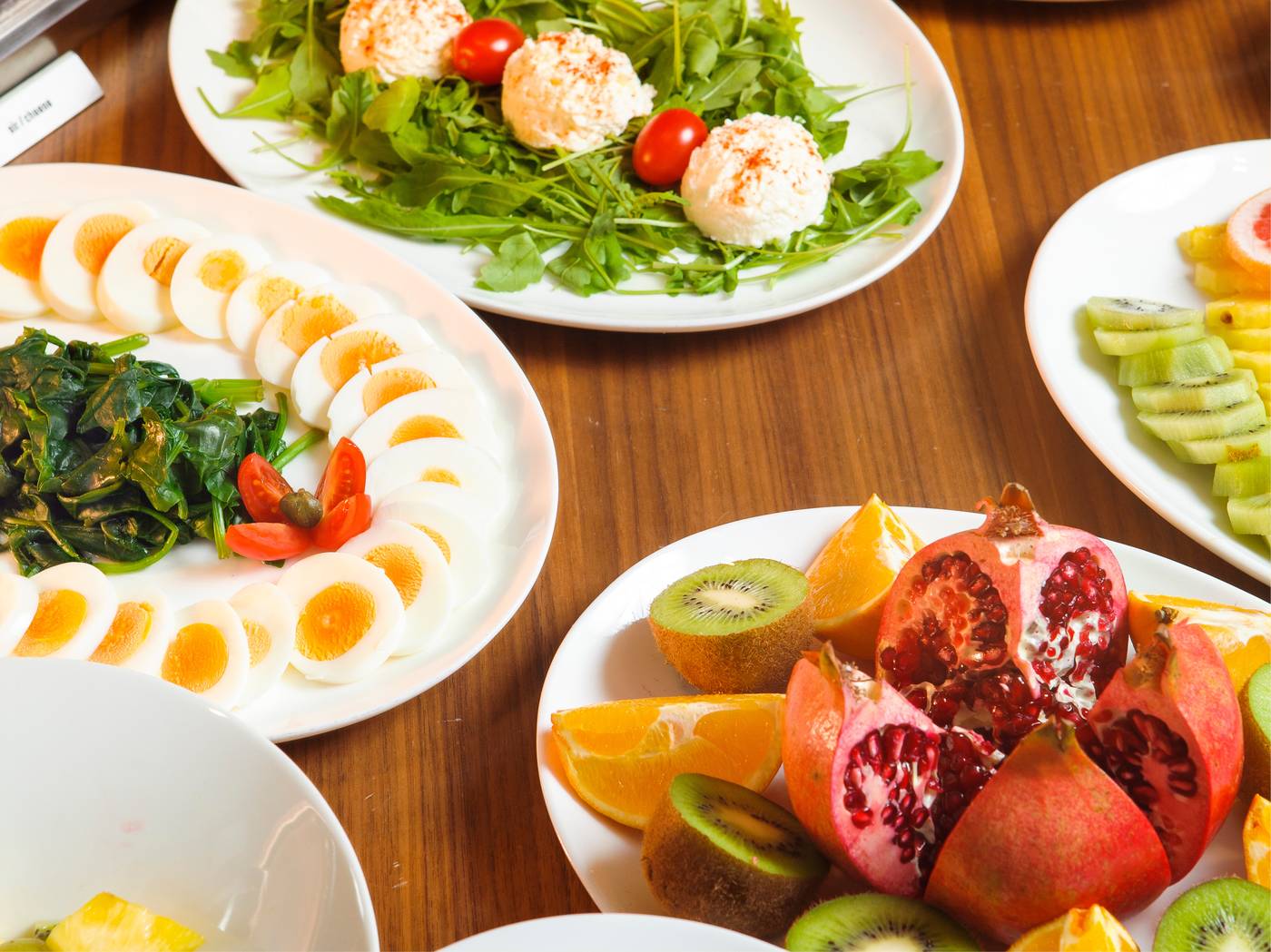 Bracka-Perla---Adults-Only-General-view-30