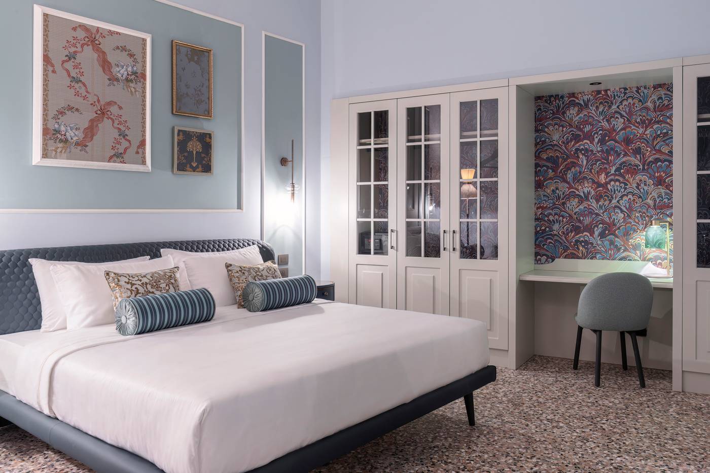 Be-Mate-Ponte-Di-Rialto-General-view-20