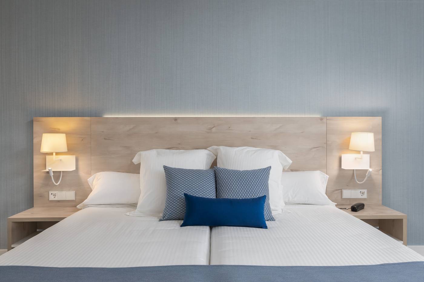 Gran-Hotel-Turquesa-Playa-Room-27