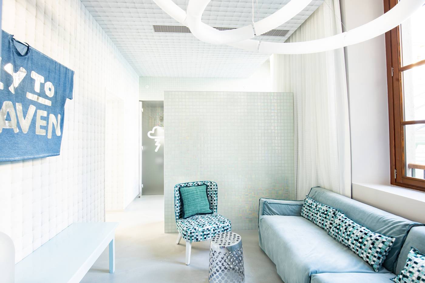 25hours-Hotel-Piazza-San-Paolino-Room-29