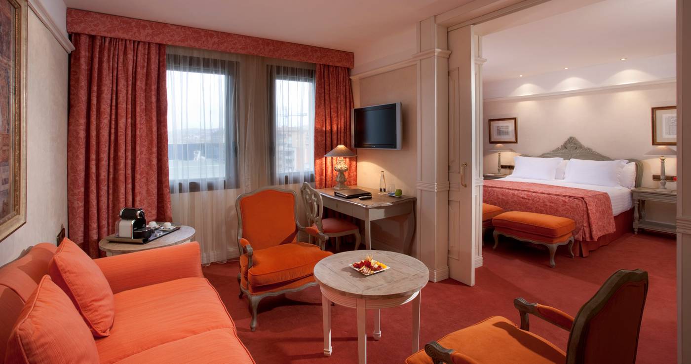 Best-Western-Premier-CMC-Girona-Room-16