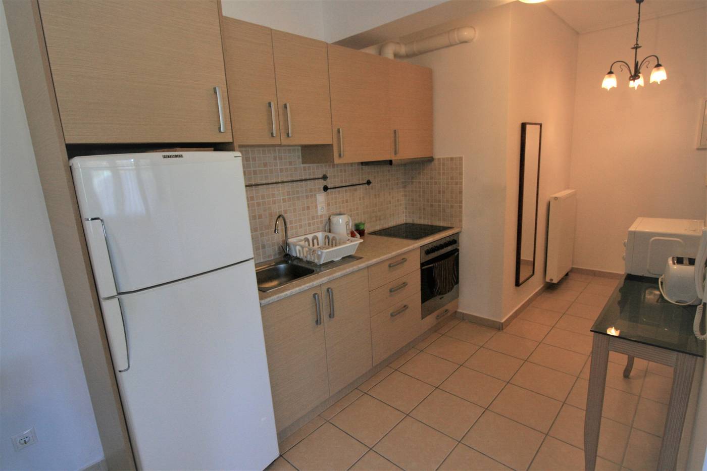 Lagoon-View-Apartments---Adults-Only-Room-21