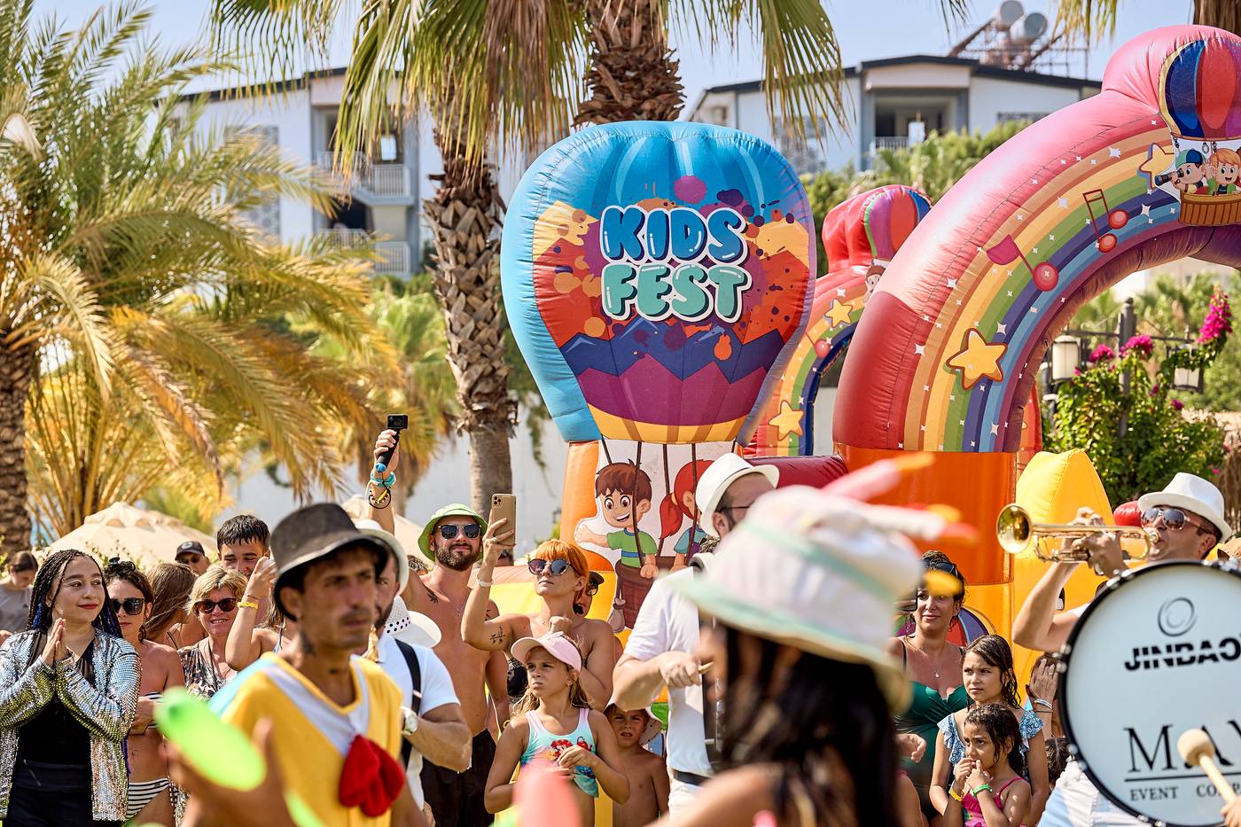 Seaden-Sea-Planet-Sports-and-Entertainment-61