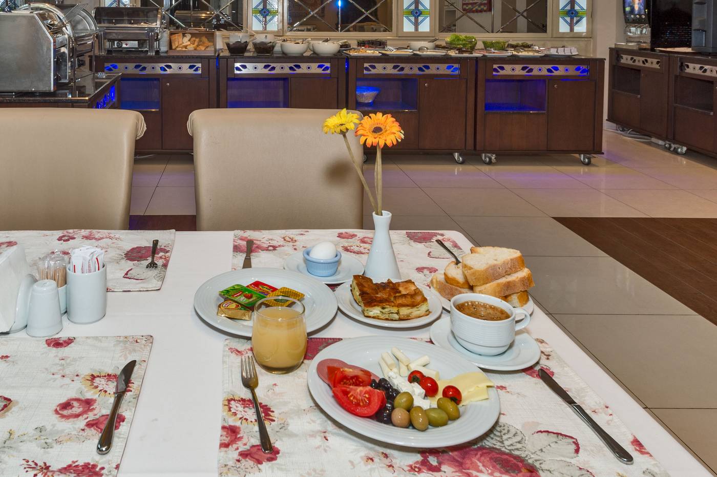 Green-Anka-Hotel-Restaurant-42