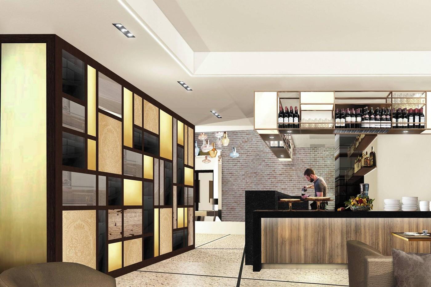 Ac-Hotel-Venezia-Lobby-17