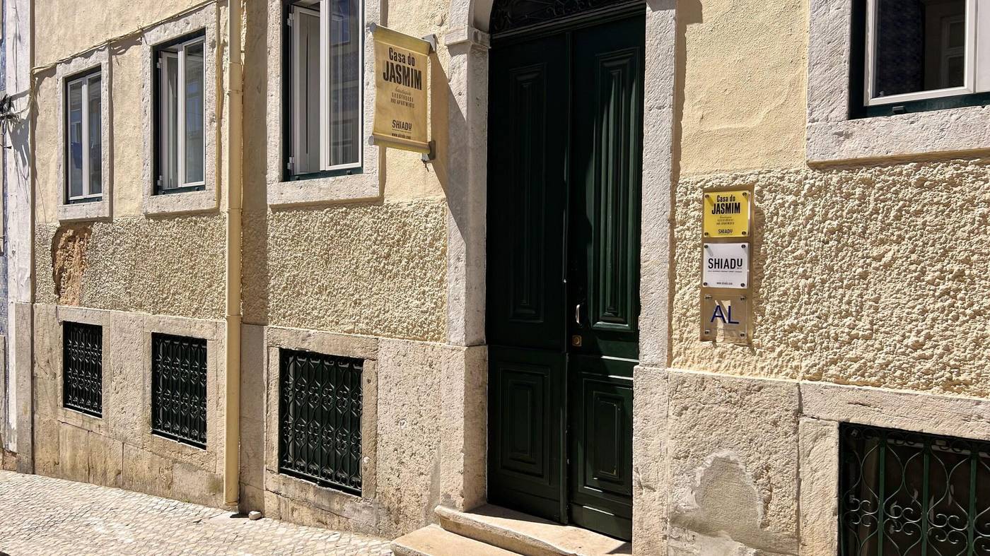 Casa-Do-Jasmim-By-Shiadu-General-view-1