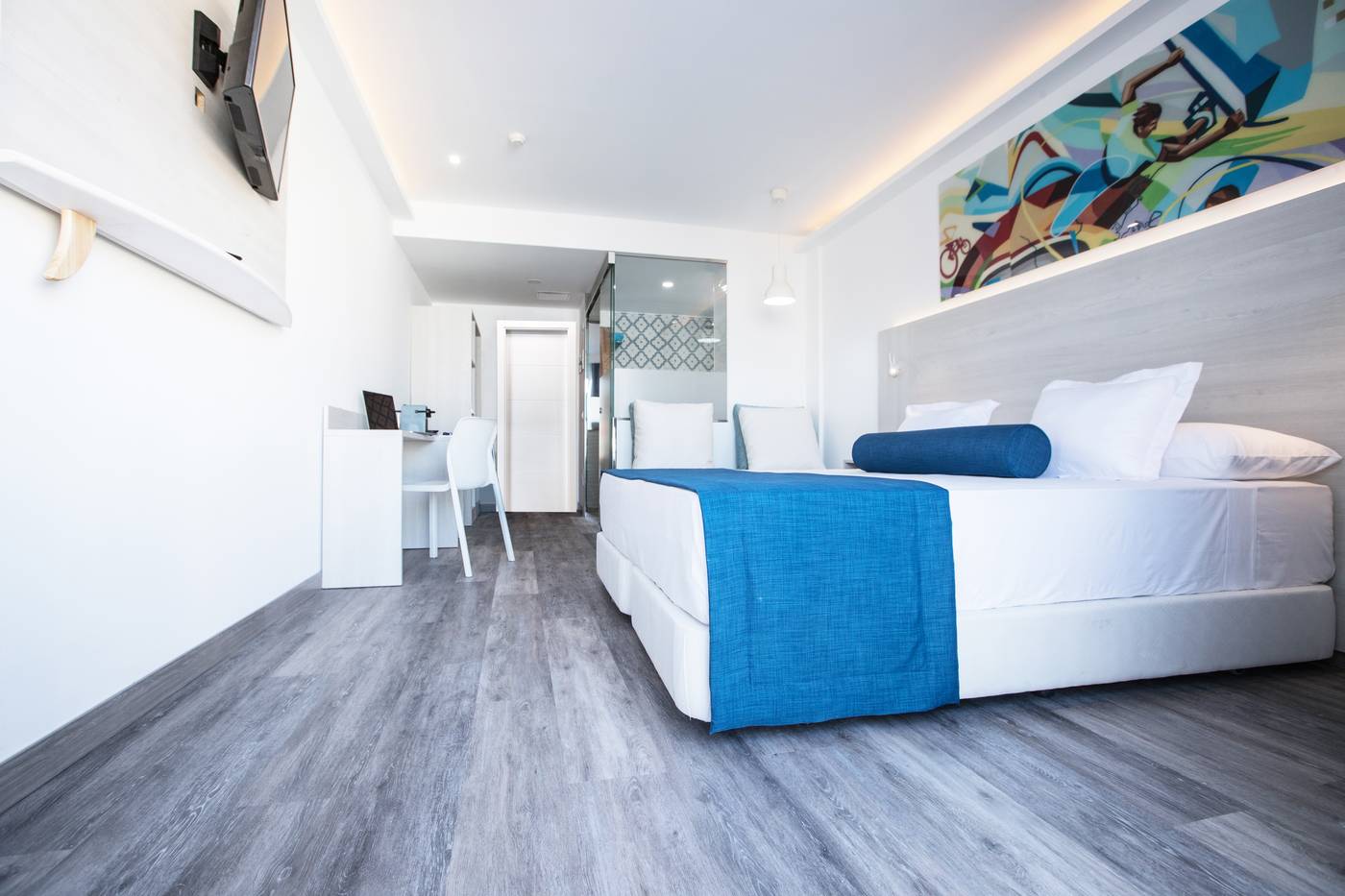 Surfing-Colors-Corralejo-Room-18