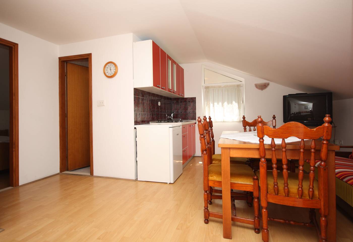 Apartments-Katica-Room-4