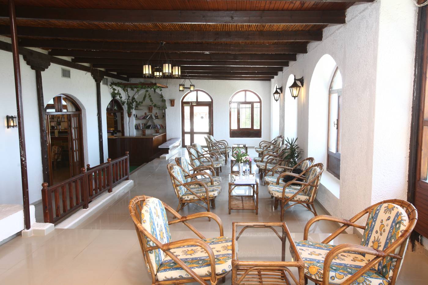 Galini-Lobby-22