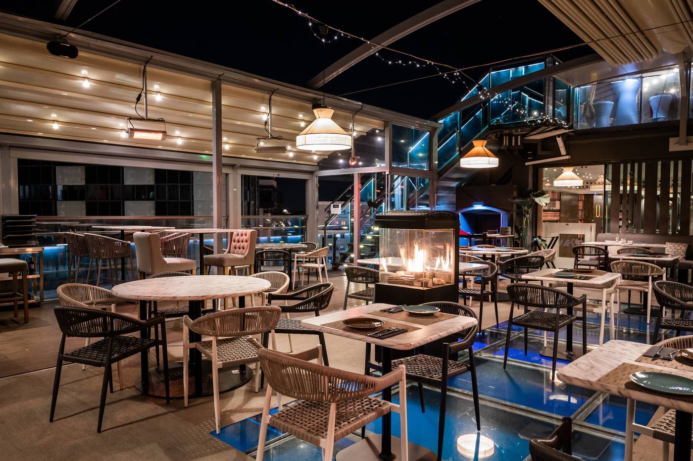 Hotel-Santo-Domingo-Restaurant-7