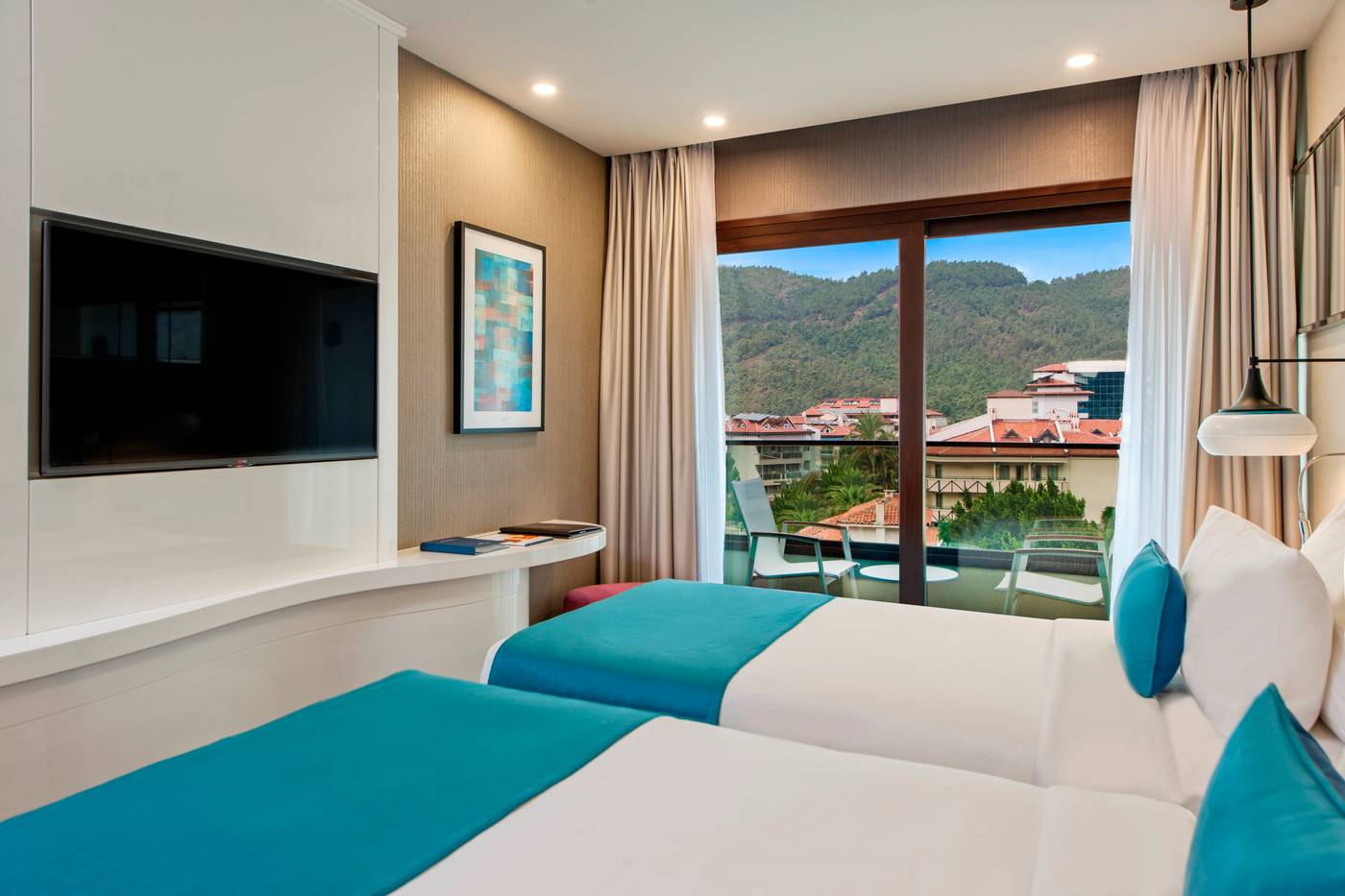Elite-World-Marmaris-Hotel---Adults-Only-Room-24