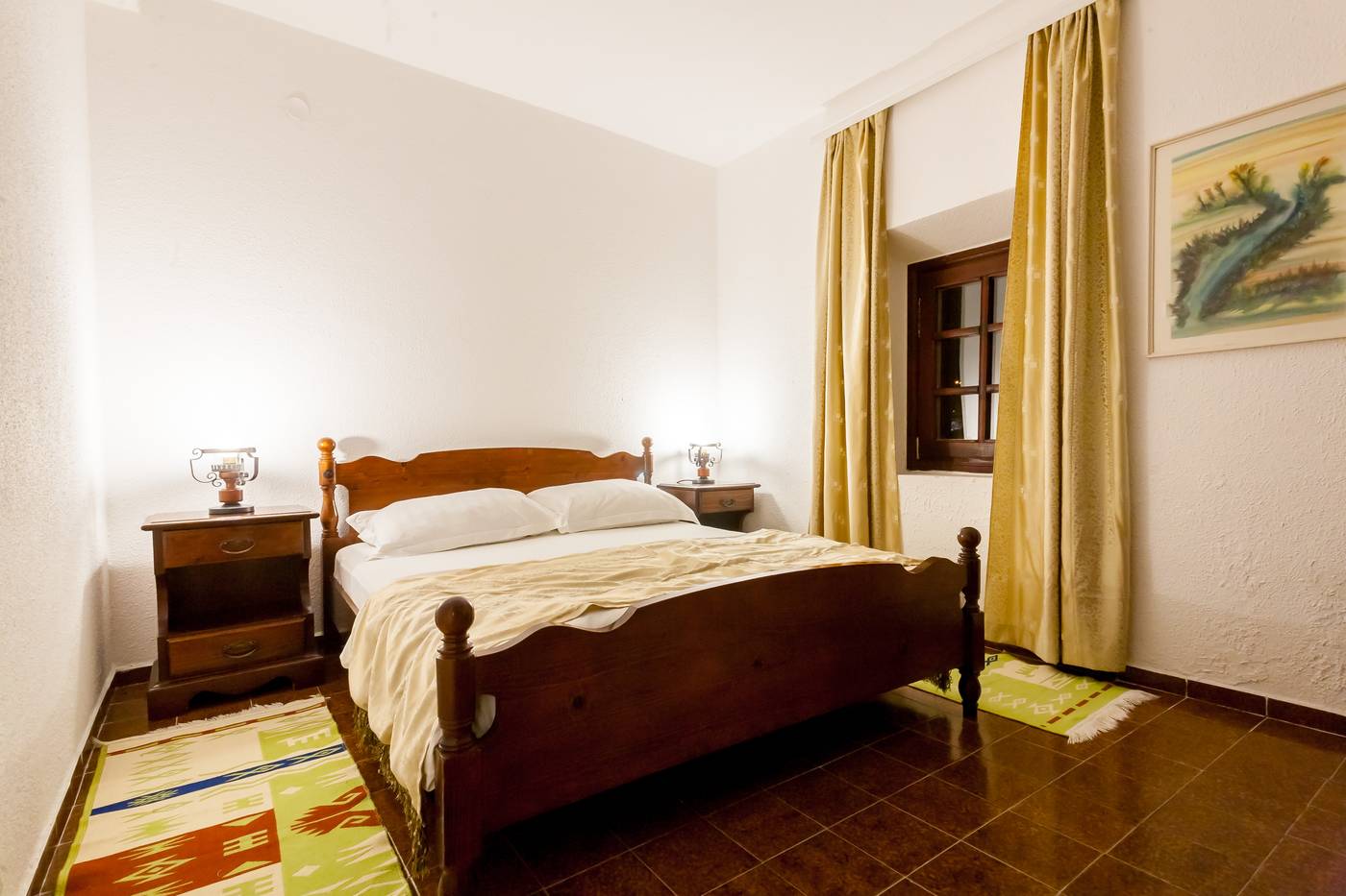 Kulla-e-Balshajve-Room-19