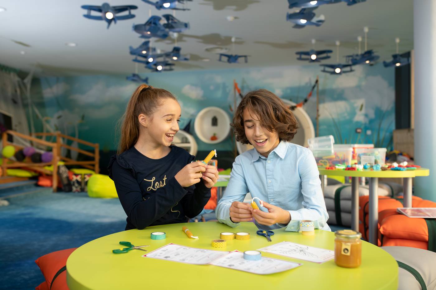 Villages-Nature-Paris-Sports-and-Entertainment-48