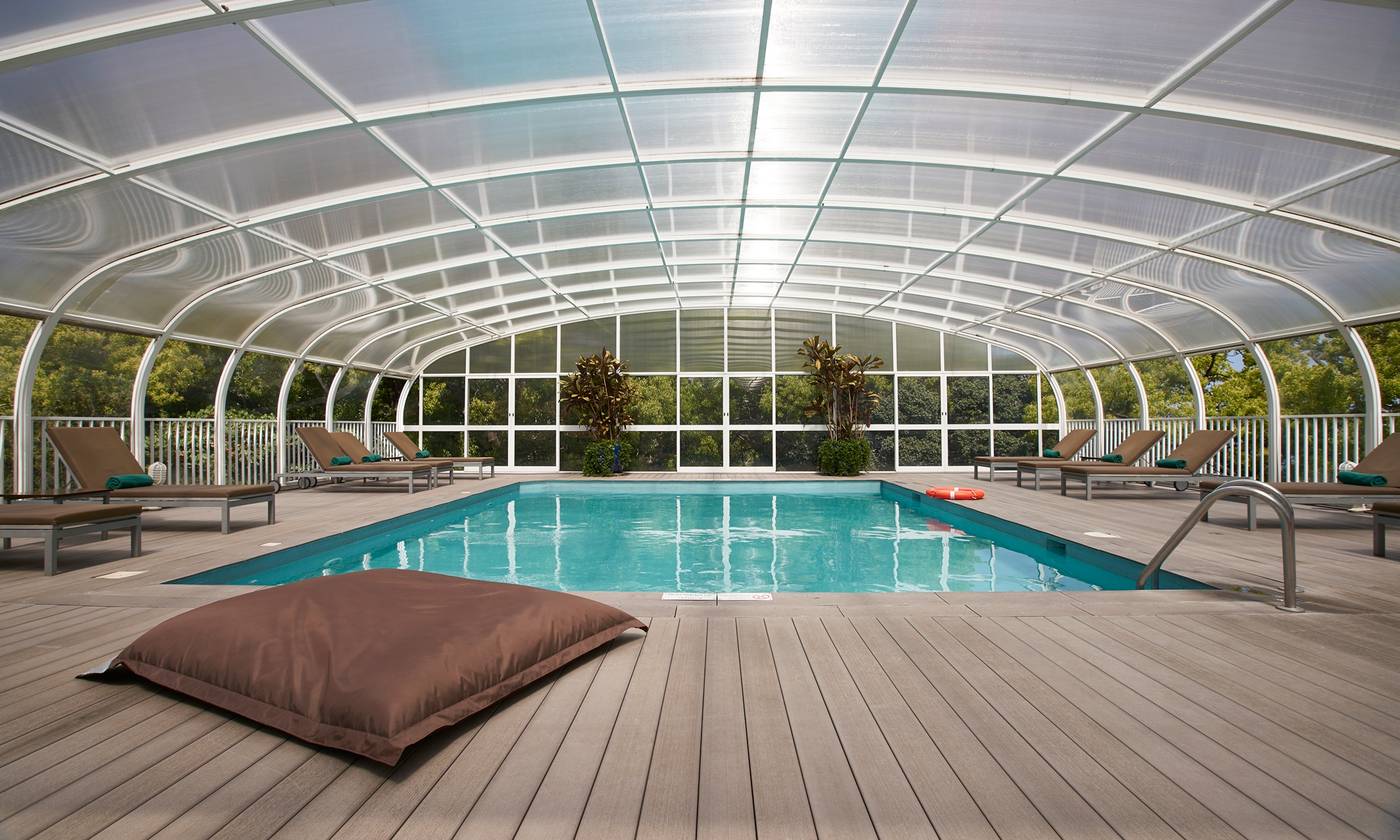 Quintinha-Sao-Joao-Pool-67