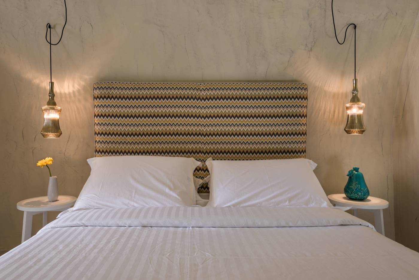 Mythical-Blue-Luxury-Suites-Room-34