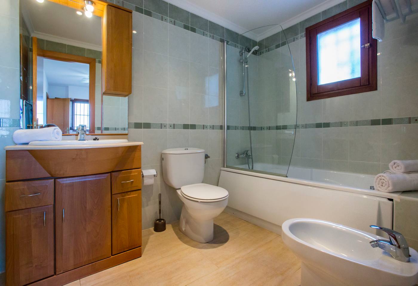 Bellavista-Residential-Room-40