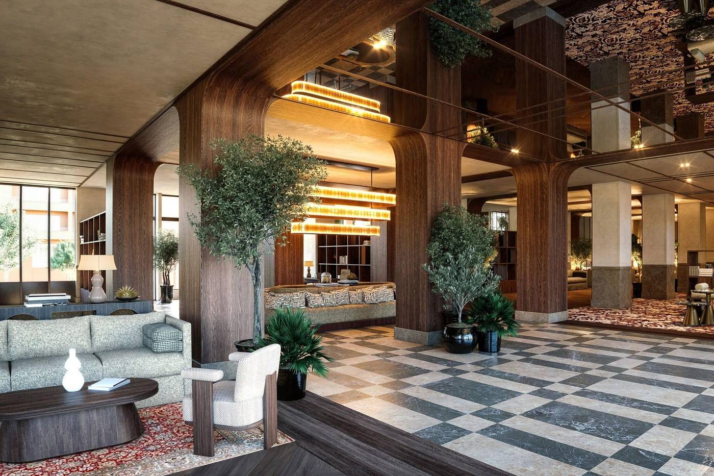 AC-Madrid-Cuzco-Lobby-16