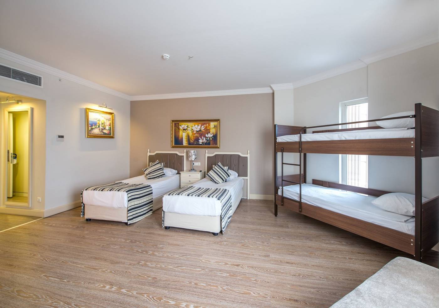 Crystal-Tat-Beach-Golf-Resort-And-Spa-Room-32