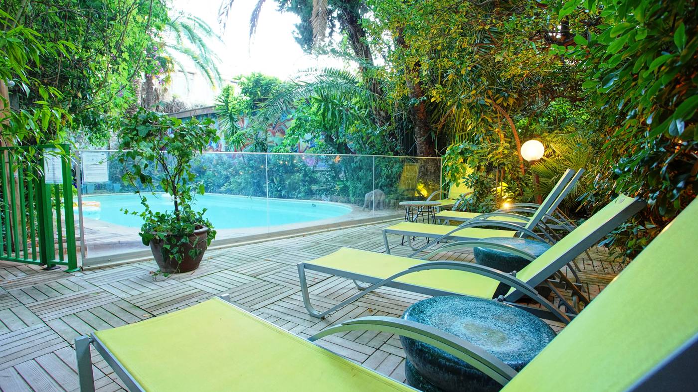 Hotel-Windsor-Pool-3