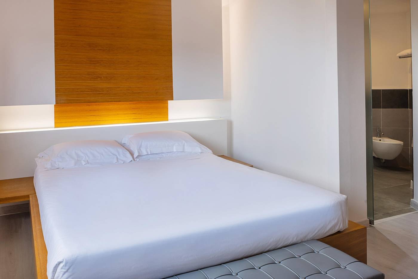 Precise-House-Montaperti-Siena-Room-17