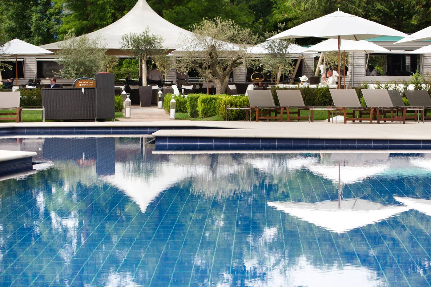 La-Reserve-Geneve---Hotel-Spa-and-Villa-Restaurant-86