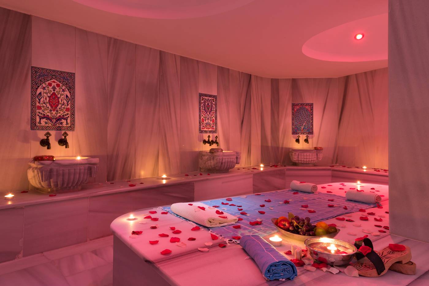 Sirkeci-Mansion-Sports-and-Entertainment-29