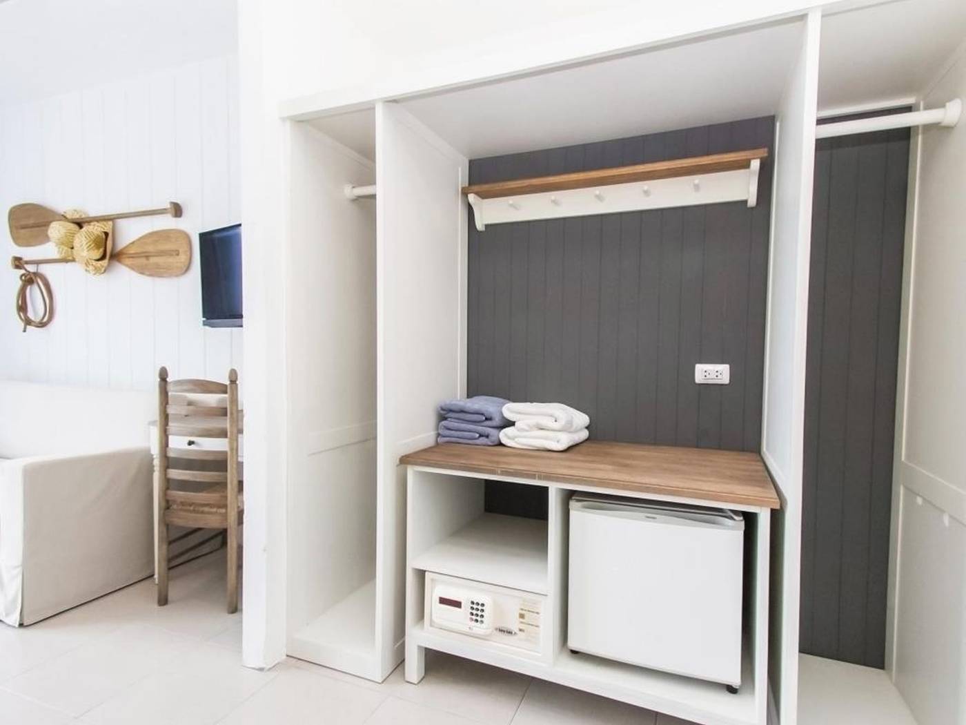 Marina-Express-Fisherman-Aonang-Room-26