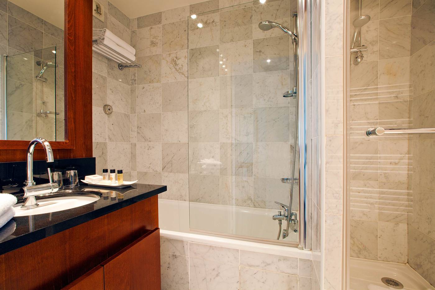 Residhome-Val-d-Europe-Room-18