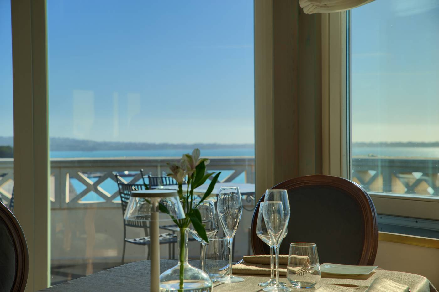 Grand-Hotel-Ortigia-Restaurant-77