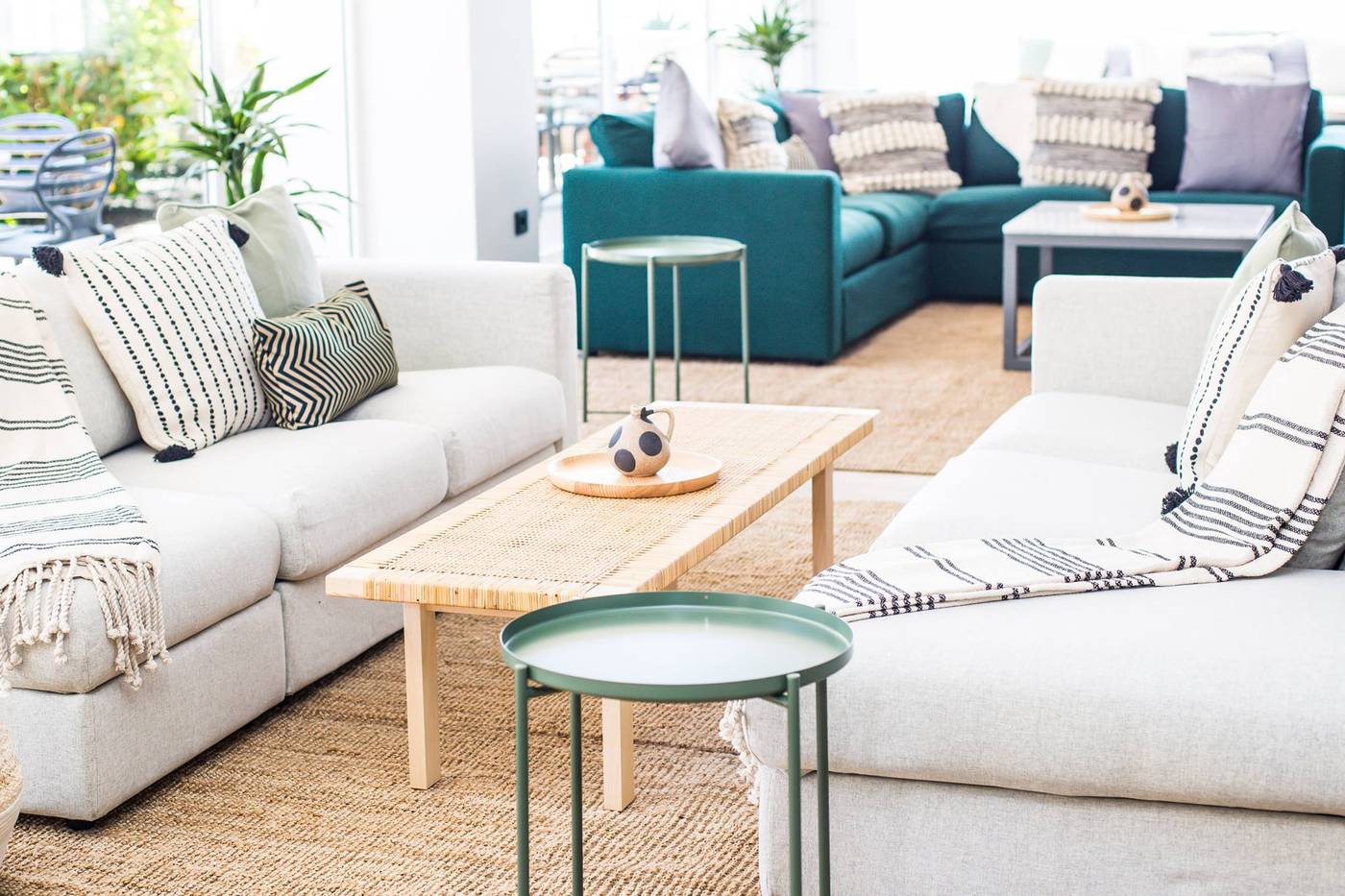 Coral-Suites---Spa---Adults-Only-Lobby-66