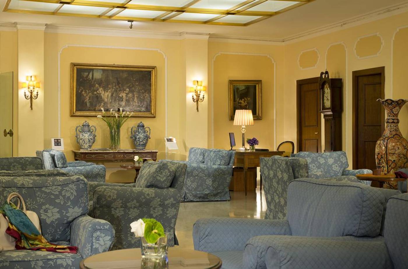 Hotel-Napoleon-General-view-6