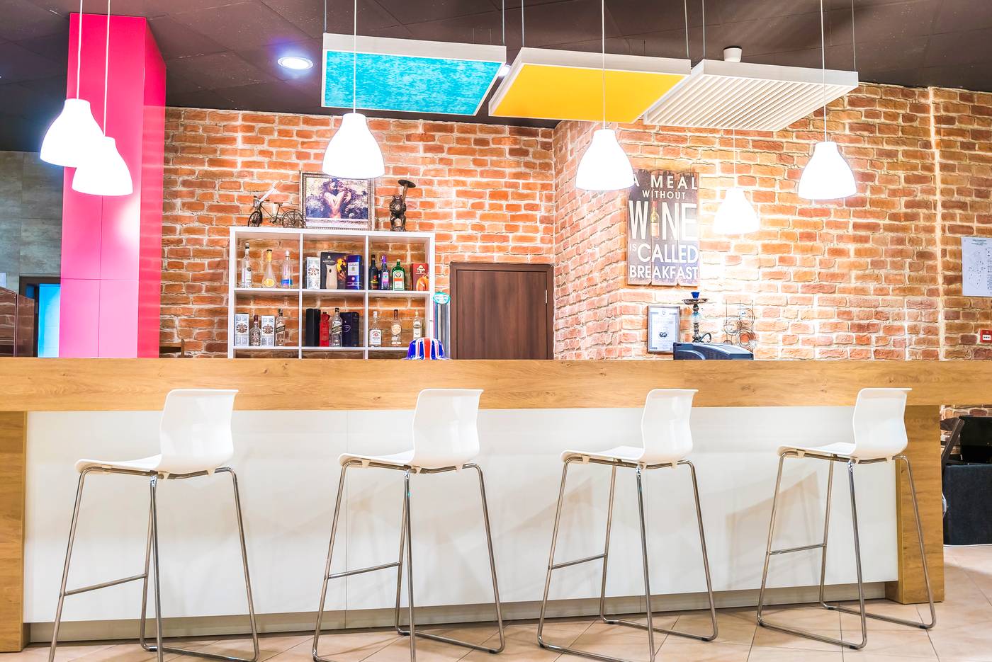 Persey-Admiral-Plaza-Apartments-Restaurant-22