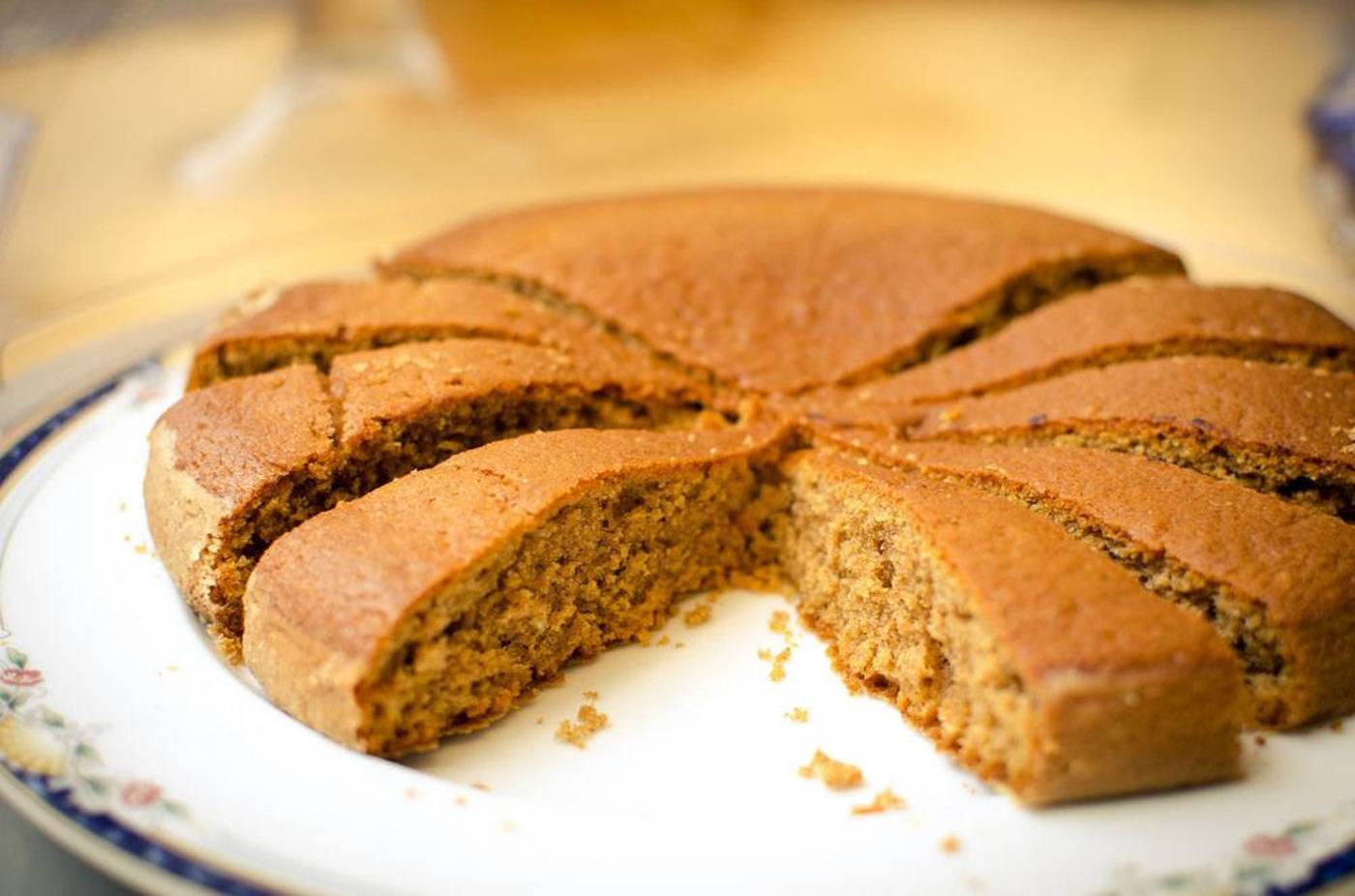 Federico II-Italy-L'AQUILA -General view-10