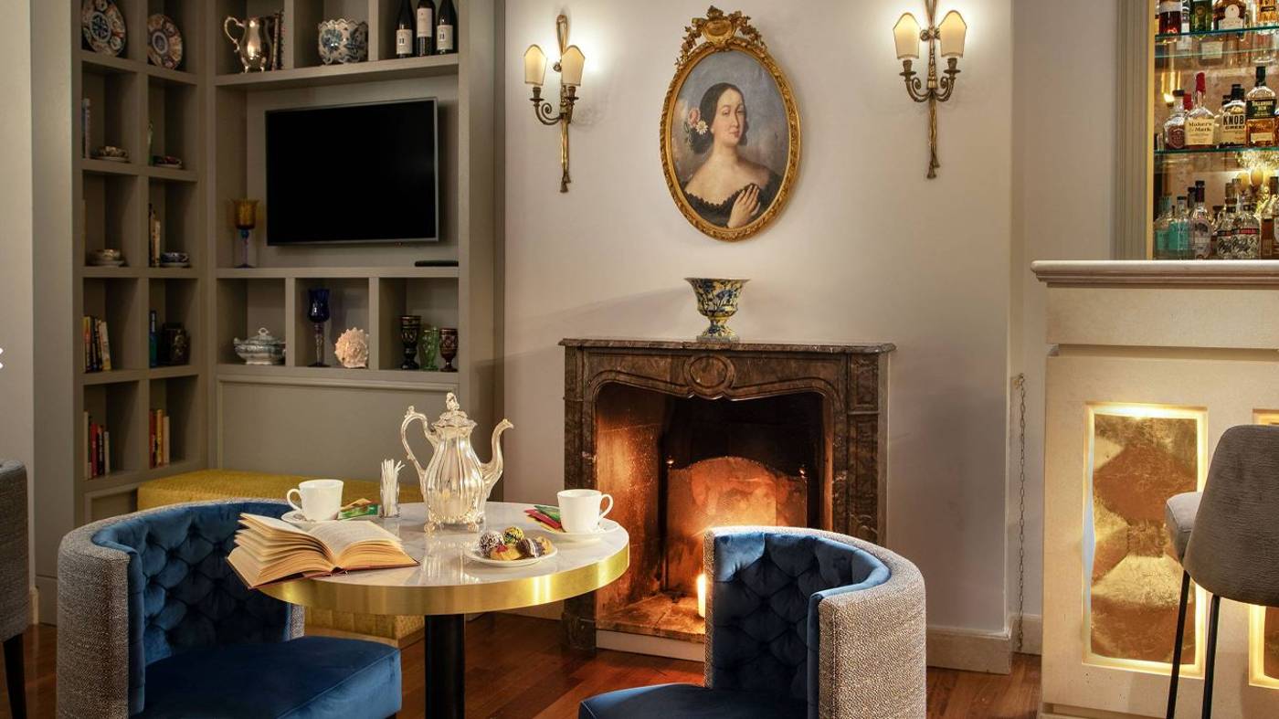 Mozart-General-view-9