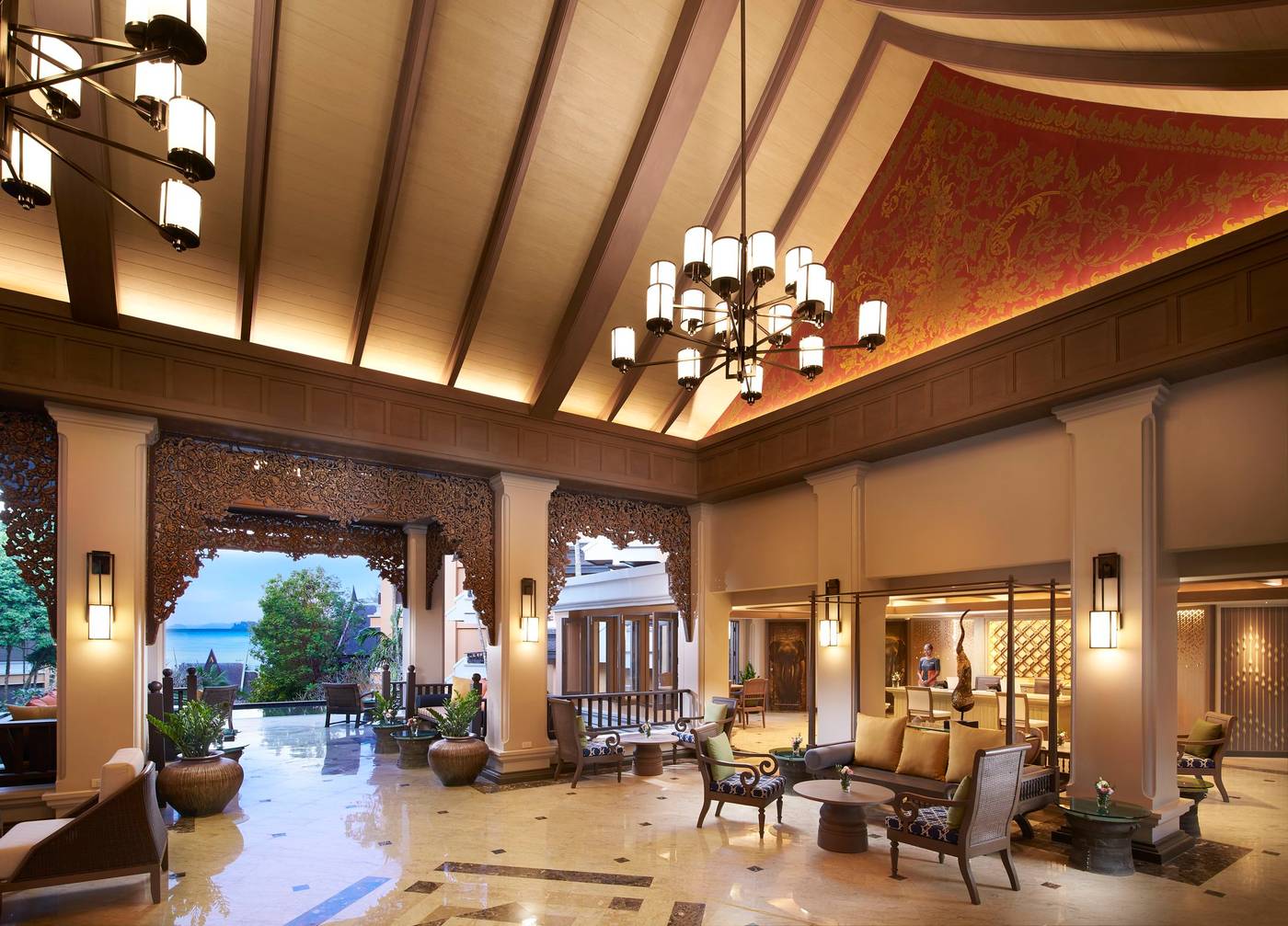 Amari-Vogue-Krabi-Lobby-43